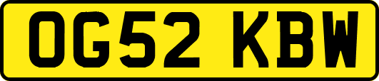 OG52KBW