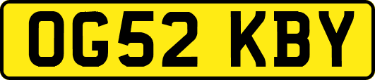 OG52KBY