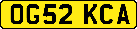OG52KCA