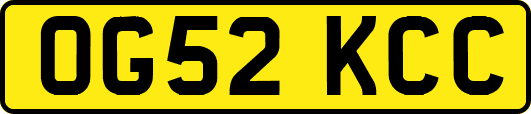 OG52KCC