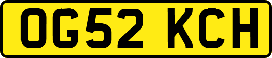 OG52KCH