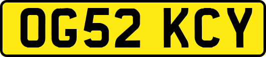 OG52KCY