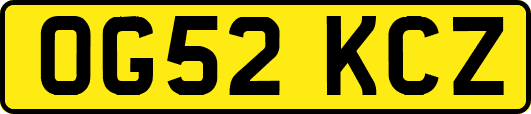 OG52KCZ