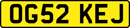 OG52KEJ