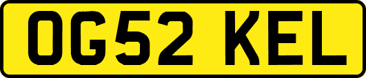 OG52KEL