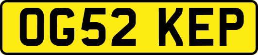 OG52KEP