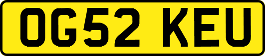 OG52KEU
