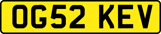OG52KEV
