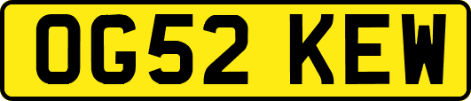 OG52KEW