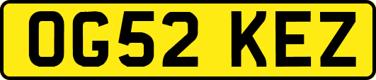 OG52KEZ