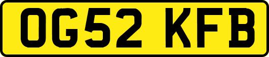 OG52KFB