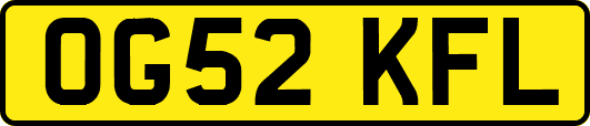 OG52KFL
