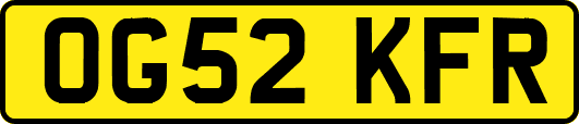 OG52KFR