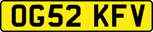 OG52KFV