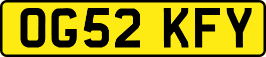 OG52KFY