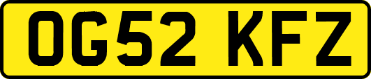 OG52KFZ