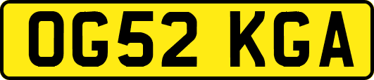 OG52KGA