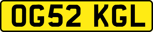 OG52KGL