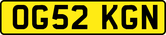OG52KGN
