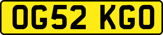OG52KGO