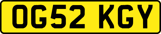 OG52KGY