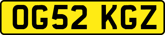 OG52KGZ