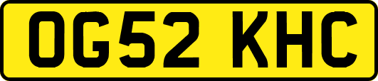OG52KHC