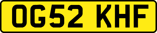 OG52KHF