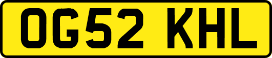 OG52KHL