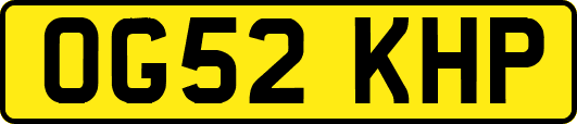 OG52KHP