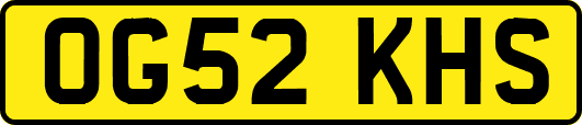 OG52KHS