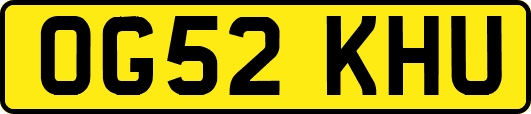 OG52KHU
