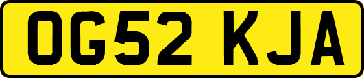 OG52KJA