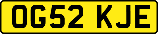 OG52KJE