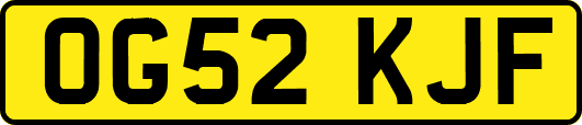 OG52KJF