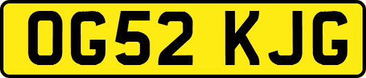OG52KJG