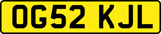OG52KJL
