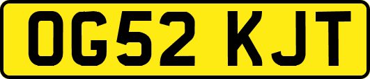 OG52KJT
