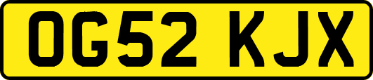 OG52KJX