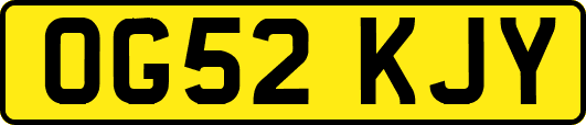 OG52KJY