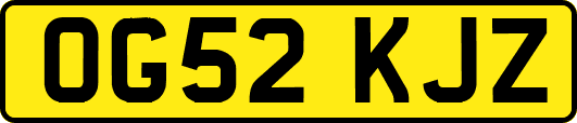 OG52KJZ