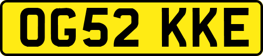 OG52KKE