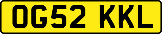 OG52KKL