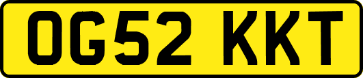 OG52KKT