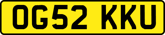 OG52KKU