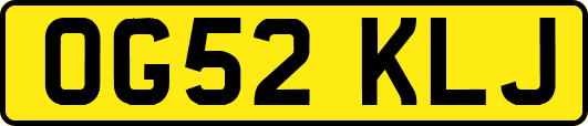 OG52KLJ