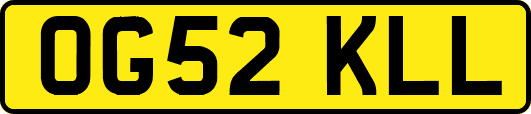 OG52KLL
