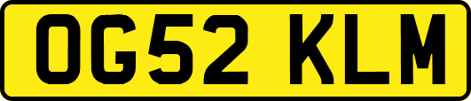 OG52KLM