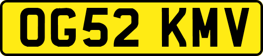 OG52KMV