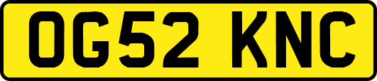OG52KNC